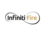 /public/logoimage/1583523070Infiniti Fire_06.jpg